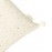 Nobodinoz - Μαξιλάρι Stories Sublim Natural Milky Way 35x20cm