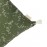 Nobodinoz - Μαξιλάρι Stories Sublim Green Jasmine 35x20cm