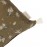 Nobodinoz - Μαξιλάρι Stories Sublim Brown Lilac 35x20cm