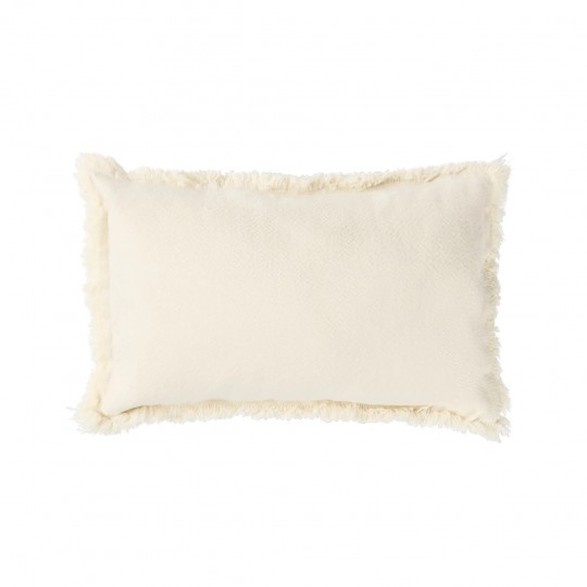 Nobodinoz - Διακοσμητικό Μαξιλάρι Landscape Natural 45x30cm