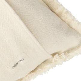 Nobodinoz - Διακοσμητικό Μαξιλάρι Landscape Natural 45x30cm