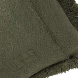 Nobodinoz - Διακοσμητικό Μαξιλάρι Landscape Vetiver 45x30cm