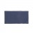 Nobodinoz - Στρωματάκι Δαπέδου Landscape Stripes Cobalt 60x120cm