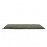 Nobodinoz - Στρωματάκι Δαπέδου Landscape Stripes Vetiver 60x120cm