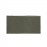 Nobodinoz - Στρωματάκι Δαπέδου Landscape Stripes Vetiver 60x120cm