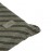 Nobodinoz - Στρωματάκι Δαπέδου Landscape Stripes Vetiver 60x120cm