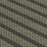 Nobodinoz - Στρωματάκι Δαπέδου Landscape Stripes Vetiver 60x120cm