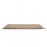Nobodinoz - Στρωματάκι Δαπέδου Landscape Stripes Sesame 60x120cm