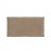Nobodinoz - Στρωματάκι Δαπέδου Landscape Stripes Sesame 60x120cm