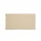 Nobodinoz - Στρωματάκι Δαπέδου Landscape Stripes Natural 60x120cm