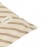 Nobodinoz - Στρωματάκι Δαπέδου Landscape Stripes Natural 60x120cm