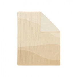 Nobodinoz - Πάπλωμα Μονό Landscape Desert Shades 142x235cm Nobodinoz - Πάπλωμα Μονό Landscape Desert Shades 142x235cm