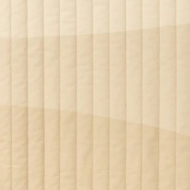 Nobodinoz - Πάπλωμα Μονό Landscape Desert Shades 142x235cm Nobodinoz - Πάπλωμα Μονό Landscape Desert Shades 142x235cm