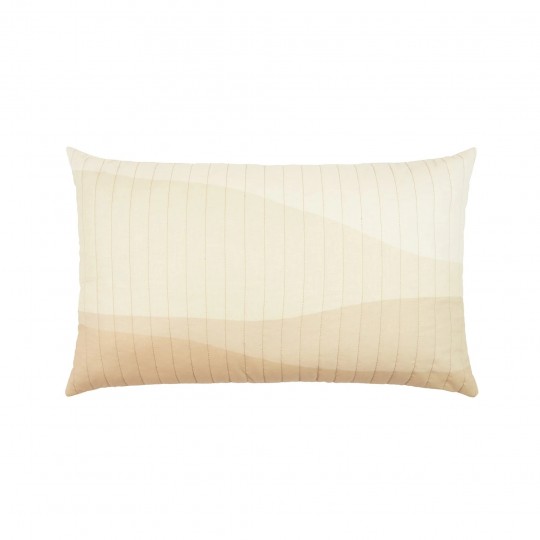 Nobodinoz - Διακοσμητικό Μαξιλάρι Landscape Desert Shades 60x40cm