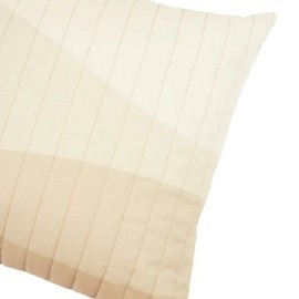 Nobodinoz - Διακοσμητικό Μαξιλάρι Landscape Desert Shades 60x40cm