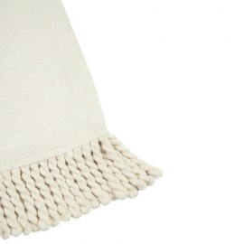 Nobodinoz - Κρεμαστό Διακοσμητικό Τοίχου Landscape Tiger Black /Natural 67x52cm