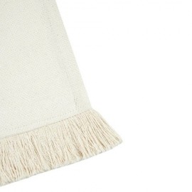 Nobodinoz - Κρεμαστό Διακοσμητικό Τοίχου Landscape Bird Brown /Natural 32x45cm