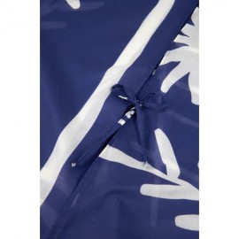 Nobodinoz - Κιμονό Portofino Full Blue Nobodinoz - Κιμονό Portofino Full Blue