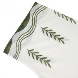 Nobodinoz - Κιμονό Portofino Green Nobodinoz - Κιμονό Portofino Green