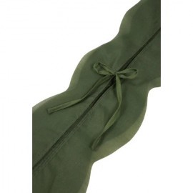 Nobodinoz - Κιμονό Portofino Green Nobodinoz - Κιμονό Portofino Green