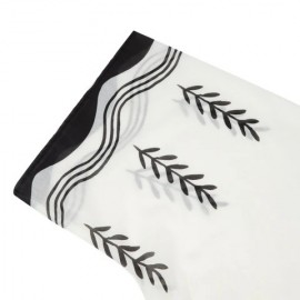 Nobodinoz - Κιμονό Portofino Black Nobodinoz - Κιμονό Portofino Black