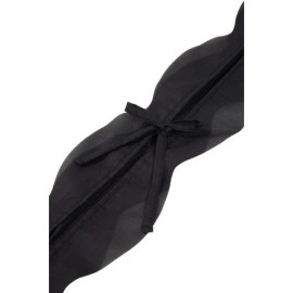 Nobodinoz - Κιμονό Portofino Black Nobodinoz - Κιμονό Portofino Black