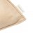 Nobodinoz - L1NO Μαξιλάρι Ορθογώνιο Sand 50x30cm