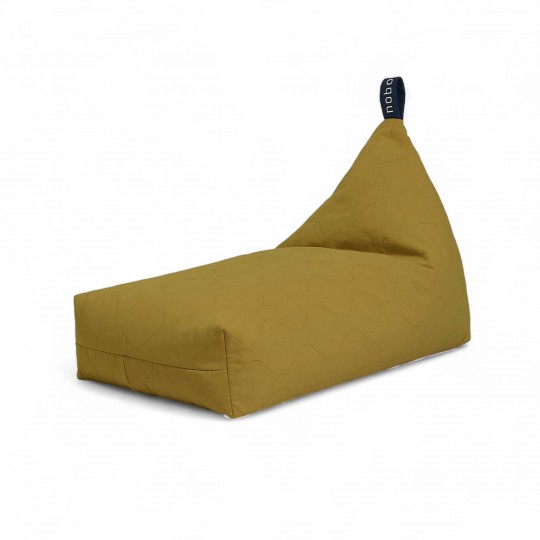 Nobodinoz - L1NO Πουφ Moss Green Nobodinoz - L1NO Πουφ Moss Green