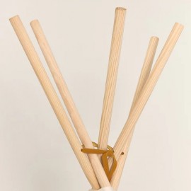 Nobodinoz - Vibes Σκηνή Arizona Ochre