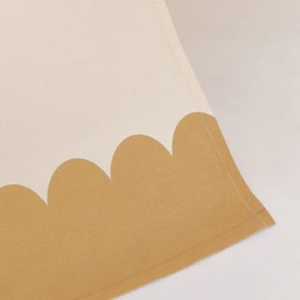 Nobodinoz - Vibes Σκηνή Arizona Ochre