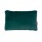 Nobodinoz - Vibes Ορθογώνιο Μαξιλάρι Διπλής Όψης Eco Velvet Jungle Green