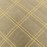 Nobodinoz - OASIS Παιδικό Πουφ Eco Velvet Light Green Lemon Windowpane