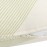 Nobodinoz - REMI Ορθογώνιο Μαξιλάρι Green Diagonal Stripes 50x30cm