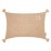 Nobodinoz - L1NO Μαξιλάρι Ορθογώνιο Sesame 35x23cm