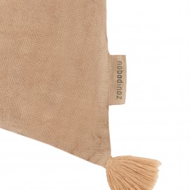 Nobodinoz - L1NO Μαξιλάρι Ορθογώνιο Sesame 35x23cm