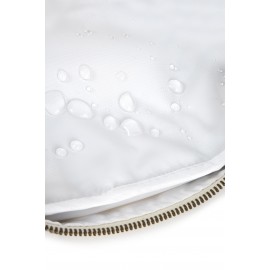 Nobodinoz - Αδιάβροχο Τσαντάκι Blue Waves