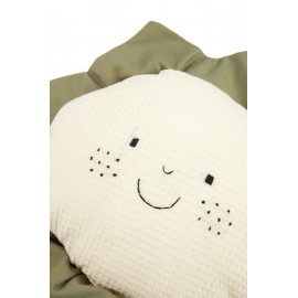 Nobodinoz - Μαξιλάρι Κουνουπίδι