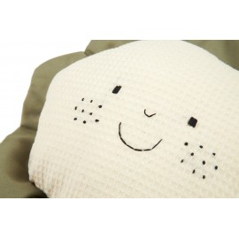 Nobodinoz - Μαξιλάρι Κουνουπίδι