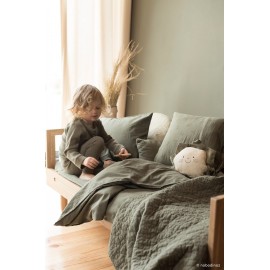 Nobodinoz - Μαξιλάρι Κουνουπίδι