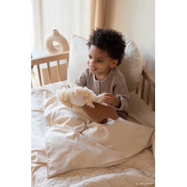 Nobodinoz - Μαξιλάρι Λιονταράκι Κηπουρός