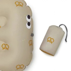 Noui Noui - Φουσκωτό Παιδικό Μαξιλάρι Breze