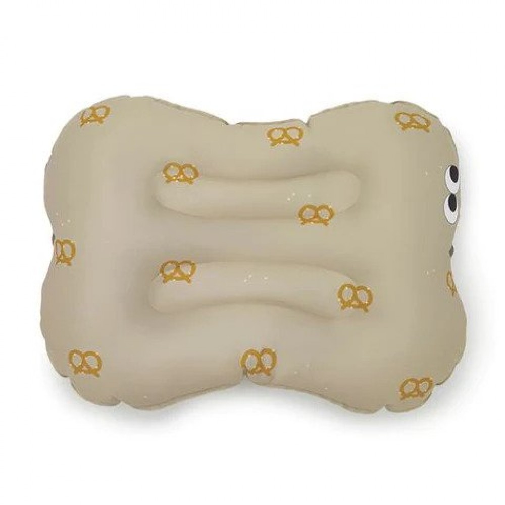 Noui Noui - Φουσκωτό Παιδικό Μαξιλάρι Breze