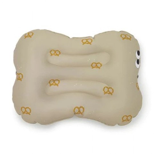 Noui Noui - Φουσκωτό Παιδικό Μαξιλάρι Breze