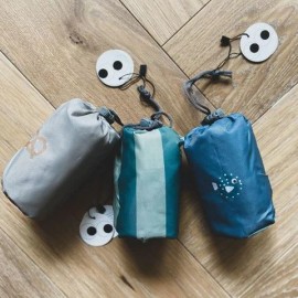 Noui Noui - Φουσκωτό Παιδικό Μαξιλάρι Breze