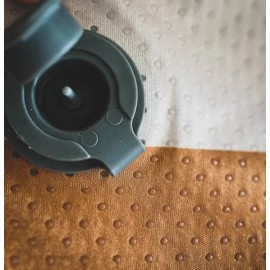 Noui Noui - Φουσκωτό Παιδικό Μαξιλάρι Breze