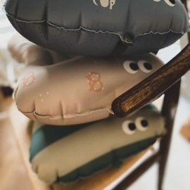 Noui Noui - Φουσκωτό Παιδικό Μαξιλάρι Breze