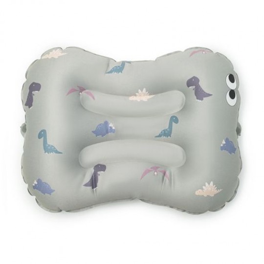 Noui Noui - Φουσκωτό Παιδικό Μαξιλάρι Dino