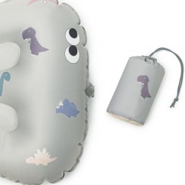 Noui Noui - Φουσκωτό Παιδικό Μαξιλάρι Dino