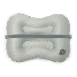 Noui Noui - Φουσκωτό Παιδικό Μαξιλάρι Dino