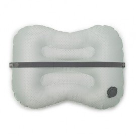 Noui Noui - Φουσκωτό Παιδικό Μαξιλάρι Little Wheels